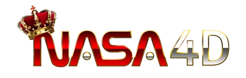 nasa4d — Pusat Unduh APK Indonesia