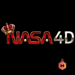 nasa4d Hub Unduhan